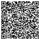 QR code with Inc Oak Tree International Hold contacts