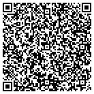 QR code with Mimlitz Michael E MD contacts