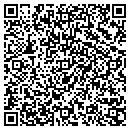 QR code with Uithoven Paul CPA contacts