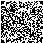 QR code with PRIMA Digital Video contacts
