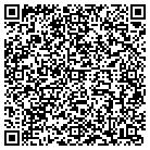 QR code with Greg Gulso Podiatrist contacts