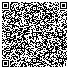QR code with Prima Digital Video contacts