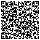 QR code with Vanderby Lisa CPA contacts