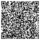 QR code with Trivet Knowledge contacts