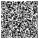 QR code with Producers Direct contacts