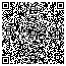 QR code with Paradox Printing contacts
