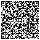 QR code with Bart & Yeti's contacts
