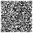 QR code with Chapman Design Association contacts