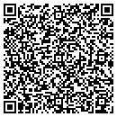 QR code with Vanorny Tony D CPA contacts