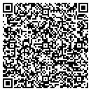 QR code with Peninsula Printing contacts