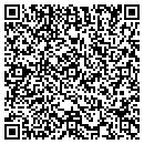 QR code with Veltkamp Sherman CPA contacts