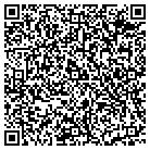 QR code with Veltkamp Stannebein Bateson Pc contacts
