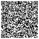 QR code with Reach Video Production Inc contacts