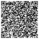 QR code with Trader Bohemian contacts