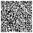 QR code with Clean Choice Carwash contacts