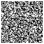 QR code with Obstetrical Associates Of St Louis Inc contacts