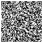 QR code with Humphreys Scott DPM contacts