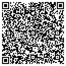 QR code with Vestal Ryan E CPA contacts