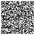 QR code with Trader Game Inc contacts
