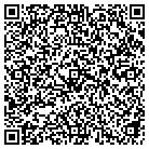 QR code with Arsenal Bookstore The contacts