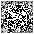 QR code with Jaramillo David H DPM contacts