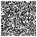 QR code with Trader Malacca contacts