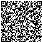 QR code with Chateau Gardens Recreation Association Inc contacts