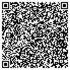 QR code with Trader Maverick Fly contacts