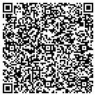 QR code with Right Brain Video Productions contacts