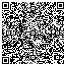 QR code with Vuckovich Dan CPA contacts