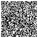 QR code with Trade Routes Forwarding LLC contacts