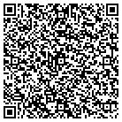 QR code with Canine Auto Restraint Eqp contacts