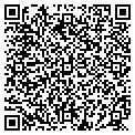 QR code with Trader Spb Seattle contacts