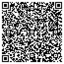QR code with Trader Spb-Seattle contacts