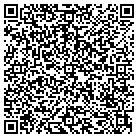 QR code with Mobile Cultural & Civic Devmnt contacts