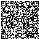 QR code with Print Solutions Alaska contacts