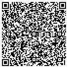 QR code with Larsen Clark C DPM contacts