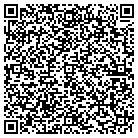 QR code with Trade Solutions Inc contacts