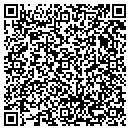 QR code with Walstad Sherri CPA contacts