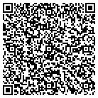 QR code with Selections Video & Music contacts