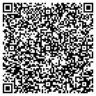 QR code with Mobile Engineering Department contacts