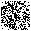 QR code with Larsen L Craig DPM contacts