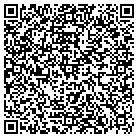 QR code with Soundworks Audio Visual Syst contacts