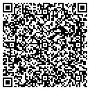 QR code with Q L Printing contacts