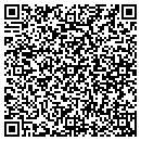 QR code with Walter Ron contacts