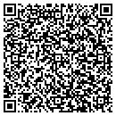 QR code with Wangerin James C CPA contacts