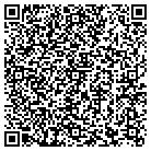 QR code with Dilley's Mobile Pre Mix contacts