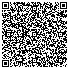 QR code with Watersweeper & The Dwarf Inc contacts