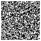 QR code with Stephen Brand Productions contacts