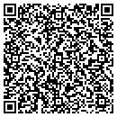 QR code with Stl Video Productions contacts